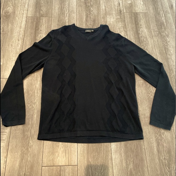 MEXX Mens Sweater. Size L - Picture 1 of 3
